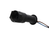 Supporto faro ausiliario anteriore sinistro BMW R 1200 CL 0442 K30 259C 03-05