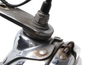 Supporto faro ausiliario anteriore sinistro BMW R 1200 CL 0442 K30 259C 03-05