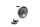 Supporto faro ausiliario anteriore sinistro BMW R 1200 CL 0442 K30 259C 03-05