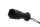 Supporto faro ausiliario anteriore sinistro BMW R 1200 CL 0442 K30 259C 03-05