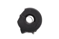 Throttle cable connection, throttle body, cable guide BMW R 1200 GS K25 0307 R12 04-07