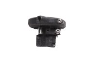 Throttle cable connection, throttle body, cable guide BMW R 1200 GS K25 0307 R12 04-07