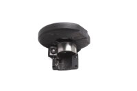 Throttle cable connection, throttle body, cable guide BMW R 1200 GS K25 0307 R12 04-07
