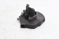 Throttle cable connection, throttle body, cable guide BMW R 1200 GS K25 0307 R12 04-07