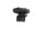 Throttle cable connection, throttle body, cable guide BMW R 1200 GS K25 0307 R12 04-07
