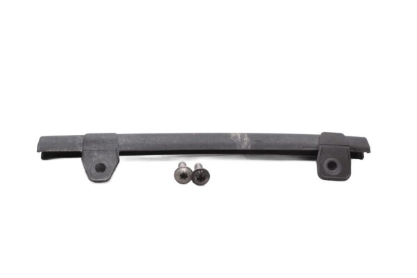 Chain guide rail, rear swingarm guide BMW R 1200 GS K25 0307 R12 04-07