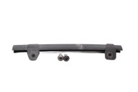 Chain guide rail, rear swingarm guide BMW R 1200 GS K25 0307 R12 04-07