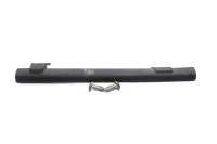 Chain guide rail, rear swingarm guide BMW R 1200 GS K25 0307 R12 04-07