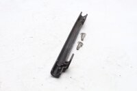 Chain guide rail, rear swingarm guide BMW R 1200 GS K25 0307 R12 04-07