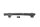 Chain guide rail, rear swingarm guide BMW R 1200 GS K25 0307 R12 04-07