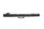 Chain guide rail, rear swingarm guide BMW R 1200 GS K25 0307 R12 04-07