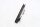Chain guide rail, rear swingarm guide BMW R 1200 GS K25 0307 R12 04-07