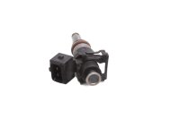 Left fuel injector 0280158038 BMW R 1200 GS K25 0307 R12 04-07