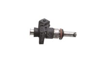 Left fuel injector 0280158038 BMW R 1200 GS K25 0307 R12 04-07