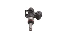 Left fuel injector 0280158038 BMW R 1200 GS K25 0307 R12 04-07