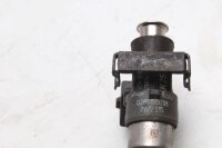 Left fuel injector 0280158038 BMW R 1200 GS K25 0307 R12 04-07