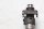 Left fuel injector 0280158038 BMW R 1200 GS K25 0307 R12 04-07