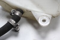 Kølevæskeekspansionsbeholderslange motorkøling BMW F 800 ST K71 0234 06-12
