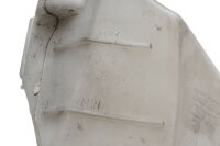 Kølevæskeekspansionsbeholderslange motorkøling BMW F 800 ST K71 0234 06-12