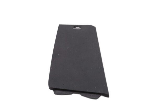 Täckpanel fram höger övre 1453176 BMW K 100 RT K100RT 83-89