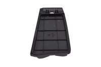 Täckpanel fram höger övre 1453176 BMW K 100 RT K100RT 83-89