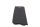 Täckpanel fram höger övre 1453176 BMW K 100 RT K100RT 83-89