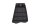 Täckpanel fram höger övre 1453176 BMW K 100 RT K100RT 83-89