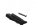 Almohadilla de goma para el pedal del reposapiés del pasajero trasero izquierdo BMW F 800 ST K71 0234 06-12