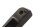 Almohadilla de goma para el pedal del reposapiés del pasajero trasero izquierdo BMW F 800 ST K71 0234 06-12