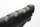 Almohadilla de goma para el pedal del reposapiés del pasajero trasero izquierdo BMW F 800 ST K71 0234 06-12