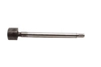 Balanceaksel, vibrationsdæmper, motoraksel BMW R 1200 GS K25 0307 R12 04-07