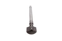 Balanceaksel, vibrationsdæmper, motoraksel BMW R 1200 GS K25 0307 R12 04-07