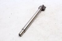 Balanceaksel, vibrationsdæmper, motoraksel BMW R 1200 GS K25 0307 R12 04-07