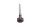 Balanceaksel, vibrationsdæmper, motoraksel BMW R 1200 GS K25 0307 R12 04-07