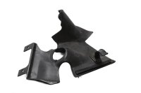 Trim cover, front left top BMW K 100 RT K589 0504 83-89