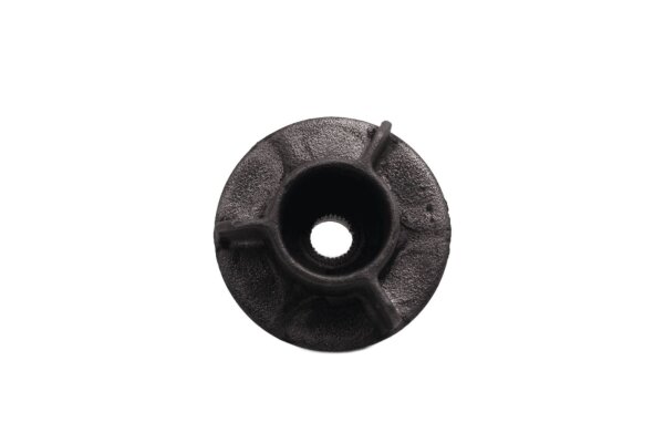 Generatorkoppling, frihjul, magnetkoppling BMW K 100 RT K100RT 83-89