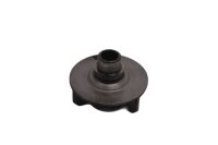 Generatorkoppling, frihjul, magnetkoppling BMW K 100 RT K100RT 83-89