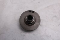 Generatorkoppling, frihjul, magnetkoppling BMW K 100 RT K100RT 83-89