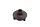 Generatorkoppling, frihjul, magnetkoppling BMW K 100 RT K100RT 83-89