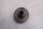 Generatorkoppling, frihjul, magnetkoppling BMW K 100 RT K100RT 83-89
