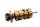 Schaltwalze Getriebe Schalteinheit Schaltmechanik BMW F 800 ST K71 0234 06-12