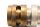 Schaltwalze Getriebe Schalteinheit Schaltmechanik BMW F 800 ST K71 0234 06-12