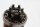 Schaltwalze Getriebe Schalteinheit Schaltmechanik BMW F 800 ST K71 0234 06-12