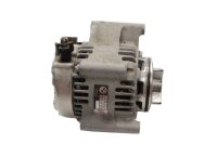 Alternator Generator Denso Charging Current BMW K 1200 GT...