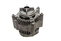 Alternator Generator Denso Charging Current BMW K 1200 GT...
