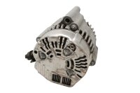 Corriente de carga del generador alternador Denso BMW K 1200 GT K44 K12S 0587 06-08