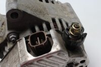 Corriente de carga del generador alternador Denso BMW K 1200 GT K44 K12S 0587 06-08