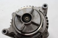 Corriente de carga del generador alternador Denso BMW K 1200 GT K44 K12S 0587 06-08