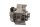 Corriente de carga del generador alternador Denso BMW K 1200 GT K44 K12S 0587 06-08