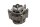 Corriente de carga del generador alternador Denso BMW K 1200 GT K44 K12S 0587 06-08